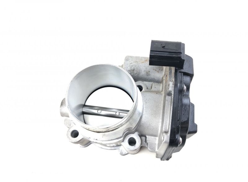 52314700 Throttle body VOLVO XC40 / EX40 / EC40 (536, 539) (2017-)