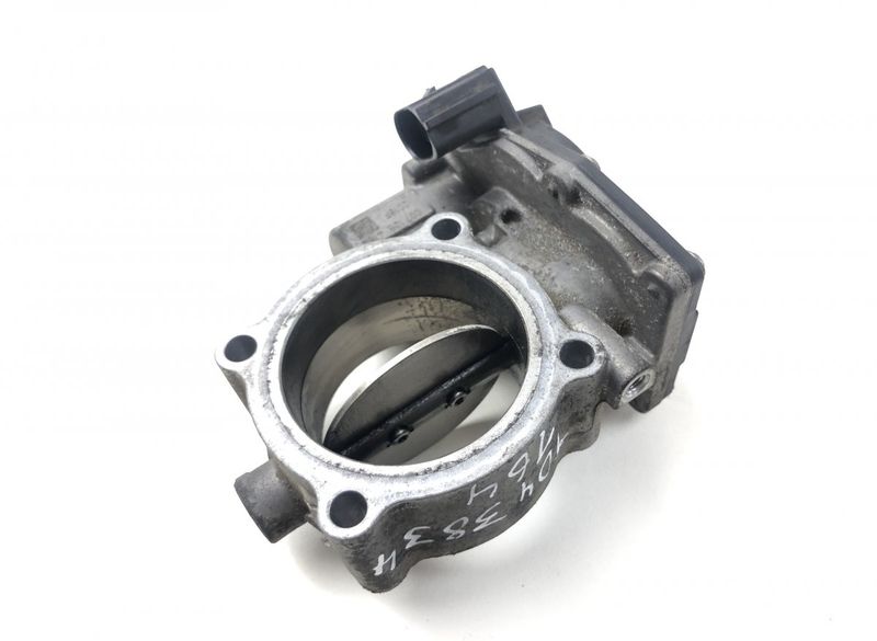 68147613AA 5.05692.00 Throttle body JEEP GRAND CHEROKEE IV (WK, WK2) (2010-2021)