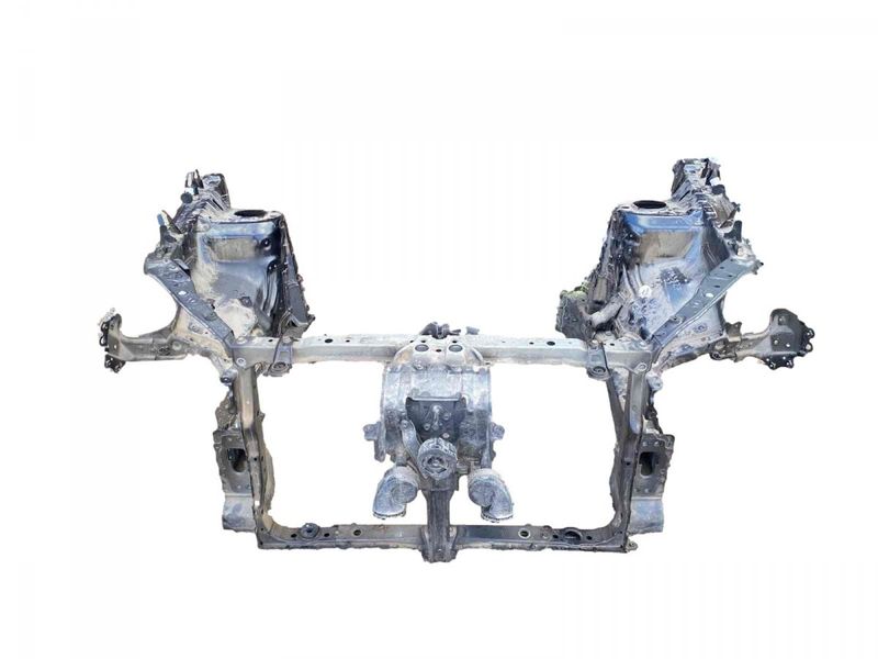 5320578010 Front panel LEXUS NX I (AZ10) (2014-2021)