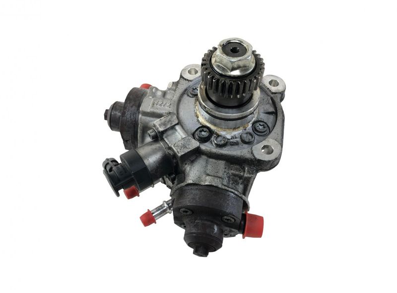 0445010637 0445010696 0445010684 0445012013 Fuel injection pump, diesel JEEP GRAND CHEROKEE IV (WK, WK2) (2010-2021)