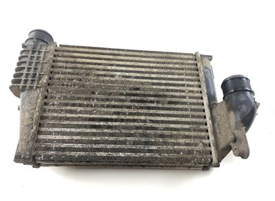 9806562180 P9806562180 Intercooler CITROËN JUMPY III (2016-)