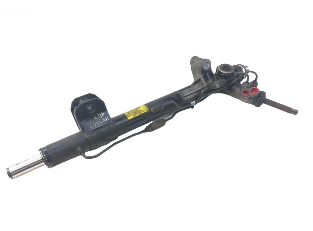 52124848AF Steering rack JEEP GRAND CHEROKEE IV (WK, WK2) (2010-2021)