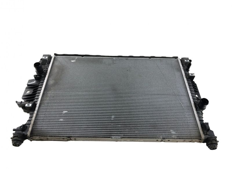 5482597 Radiator FORD GALAXY III (CD4, CK) (2015-2023)