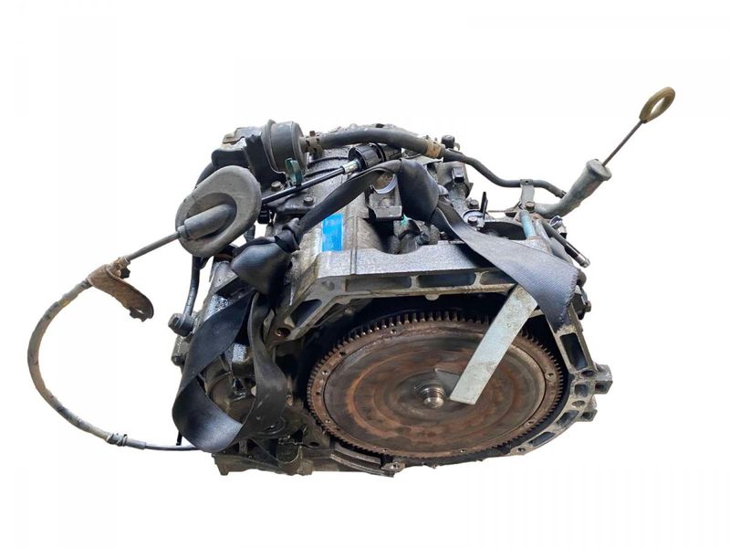 20021R94000 Gearbox HONDA ACCORD VIII (CP, CU) (2007-2015)