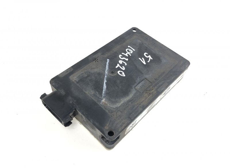 56038942AA BLIND SPOT radar  sensor JEEP GRAND CHEROKEE IV (WK, WK2) (2010-2021)