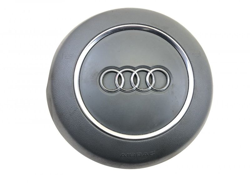 4H0880201AK 4H0880201AKAZ3 Steering Wheel Airbag AUDI A8 (4H) (2009-2017)