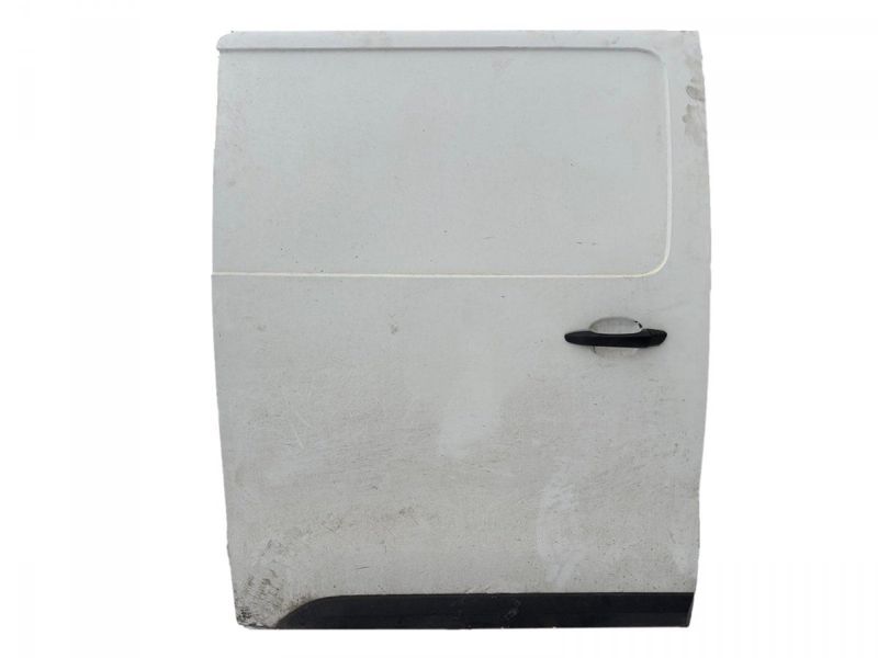 9811897880 Sliding door right PEUGEOT EXPERT / TRAVELLER (2016-)