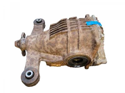 4111050260 Rear axle differential LEXUS LS (XF40) (2006-2017)