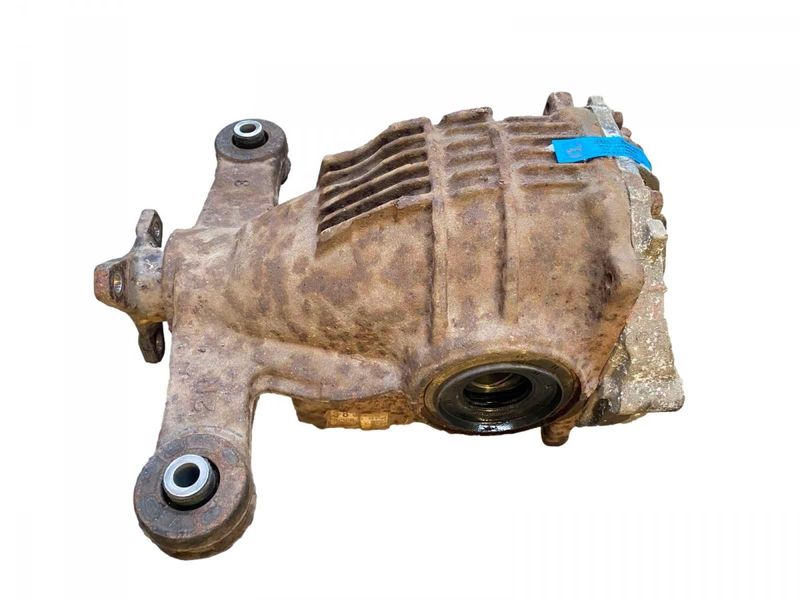 4111050260 Rear axle differential LEXUS LS (XF40) (2006-2017)