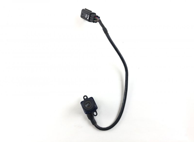 56054059AD Reverse camera JEEP GRAND CHEROKEE IV (WK, WK2) (2010-2021)