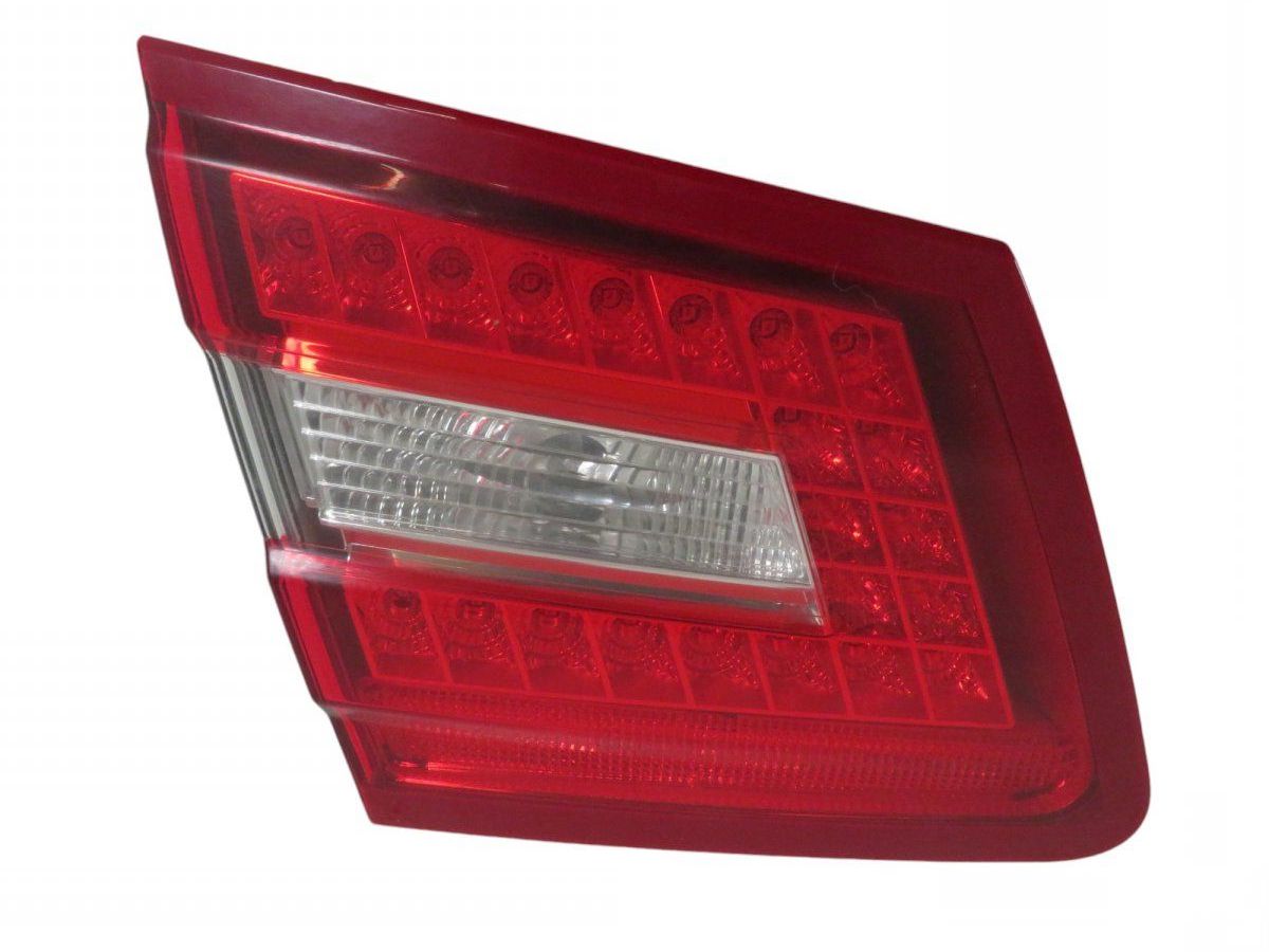 A2128200964 Inner tail light, left MERCEDES-BENZ E-CLASS (W212) (2009-2016)