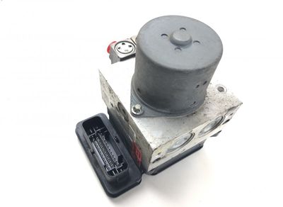 A1664310900 ABS hydraulic unit / pump MERCEDES-BENZ ML-CLASS (W166) (2011-2015)