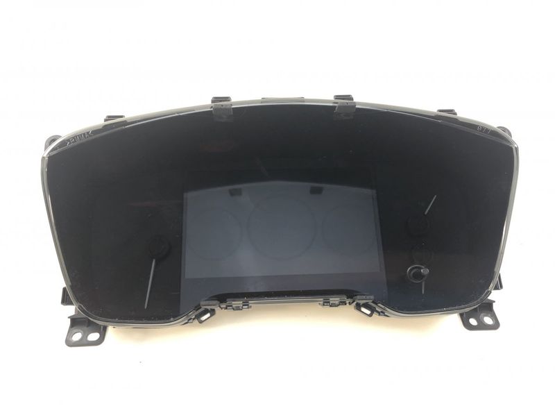 838001AX11 Instrument Cluster TOYOTA COROLLA XII (E210) (2018-)