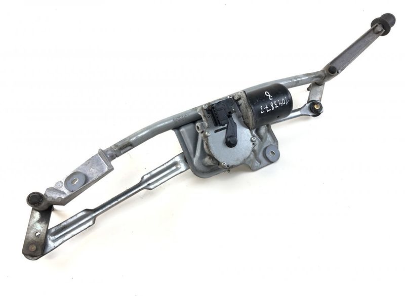 404766 404775 404606 404.766 404.775 404.606 Wiper linkage / mechanism VOLVO XC90 I (2002-2014)