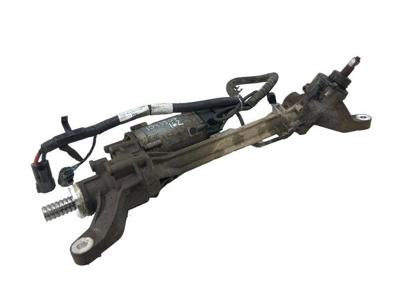 7818974343 7802277762 7818974839 Steering rack LAND ROVER RANGE ROVER IV (LG/L405) (2012-2021)