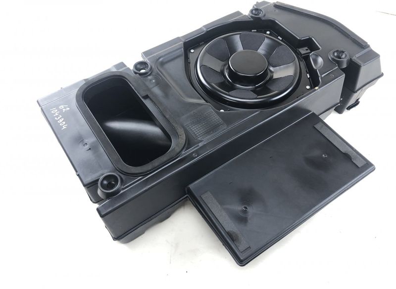 LR033287 Subwoofer LAND ROVER RANGE ROVER IV (LG/L405) (2012-2021)