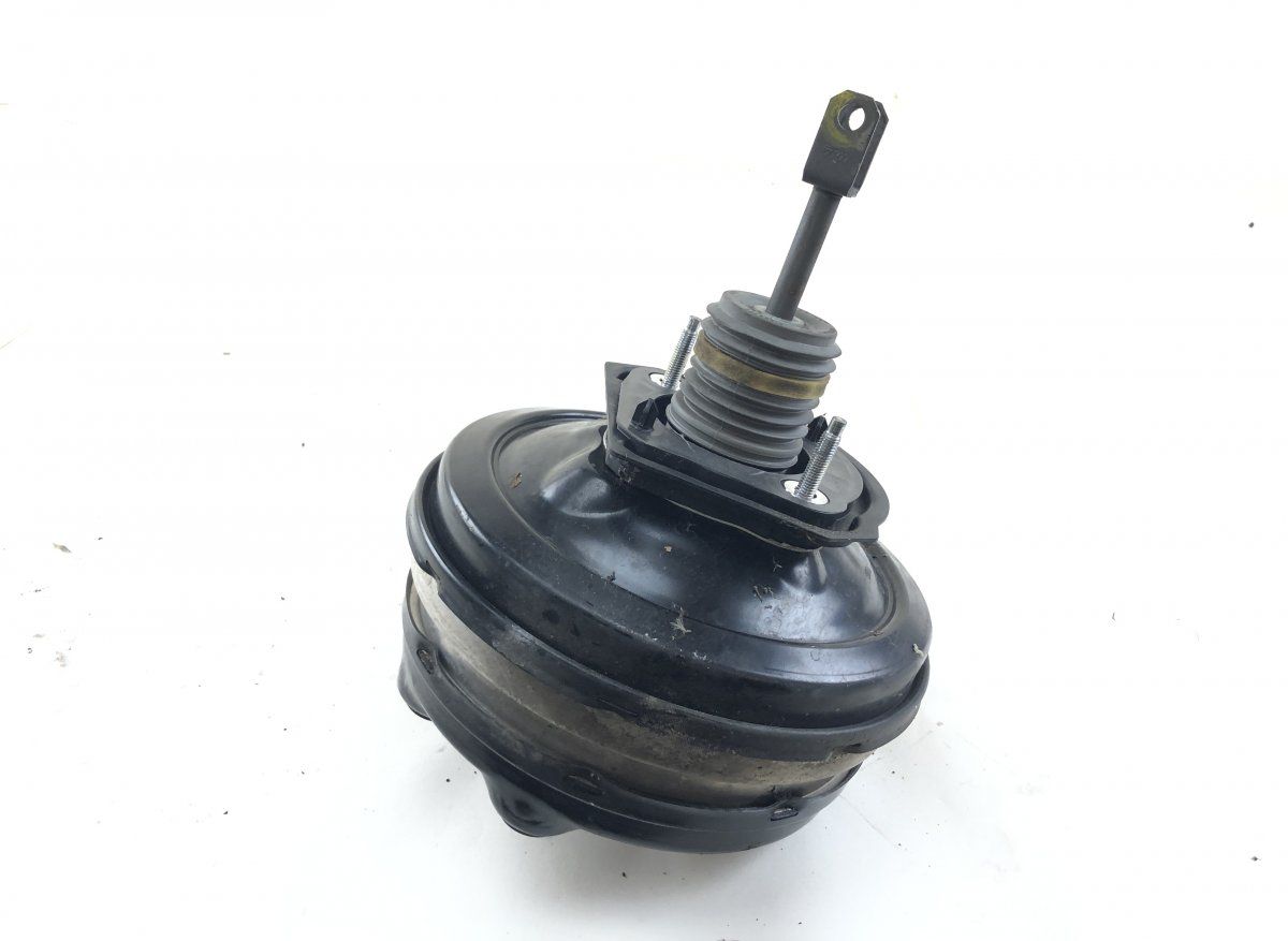 34336798502 Brake Servo BMW 5 (F10, F11) (2010-2017)