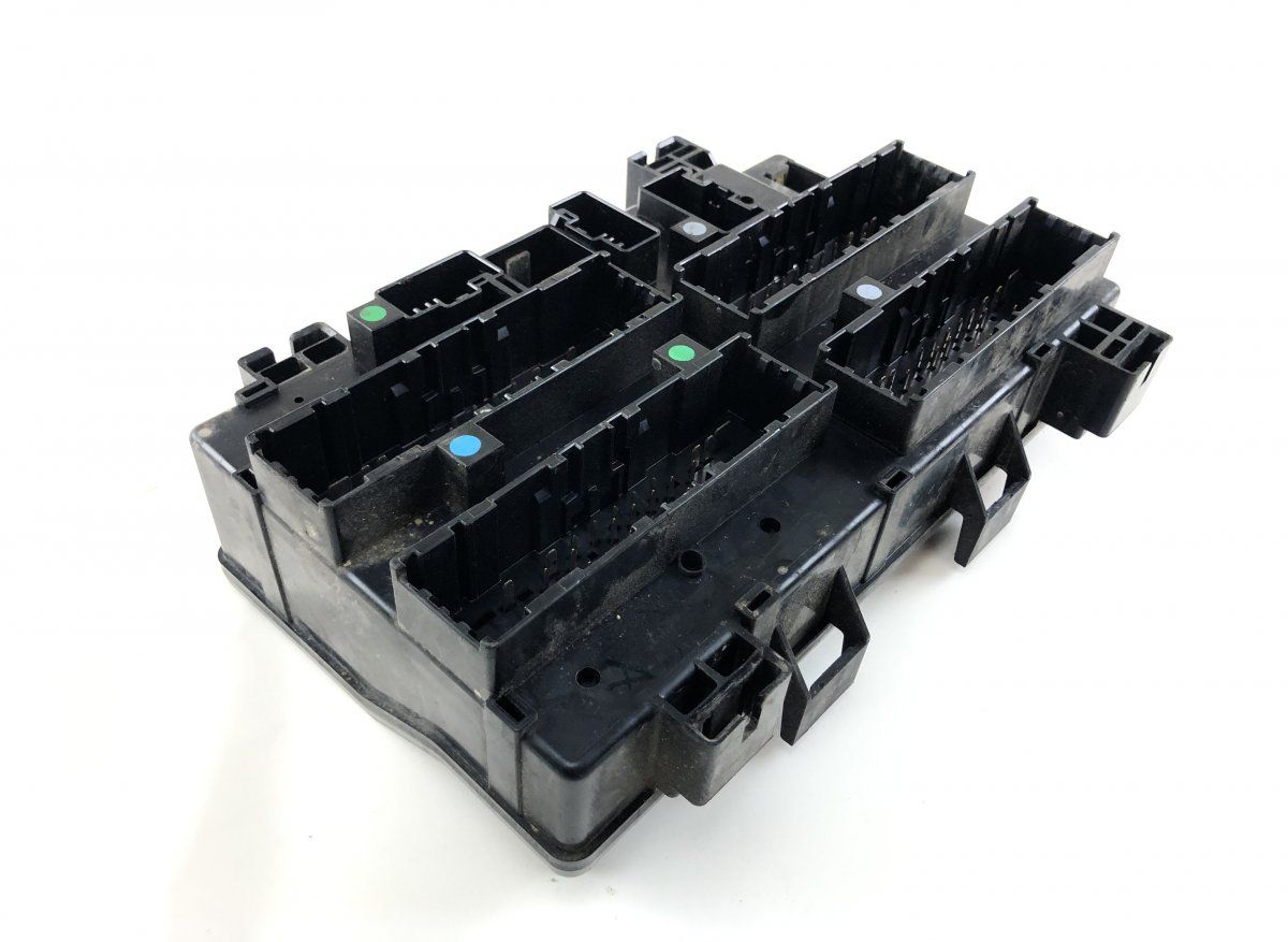 68251627AC Fuse box JEEP GRAND CHEROKEE IV (WK, WK2) (2010-2021)