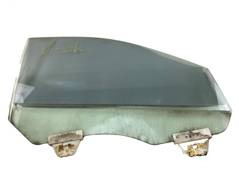 68068670AB Door window glass front right JEEP GRAND CHEROKEE IV (WK, WK2) (2010-2021)