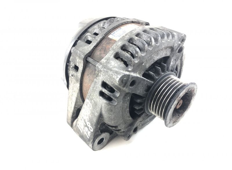 1042103082 104210-3082 Alternator JAGUAR XJ (X350, X358) (2003-2009)