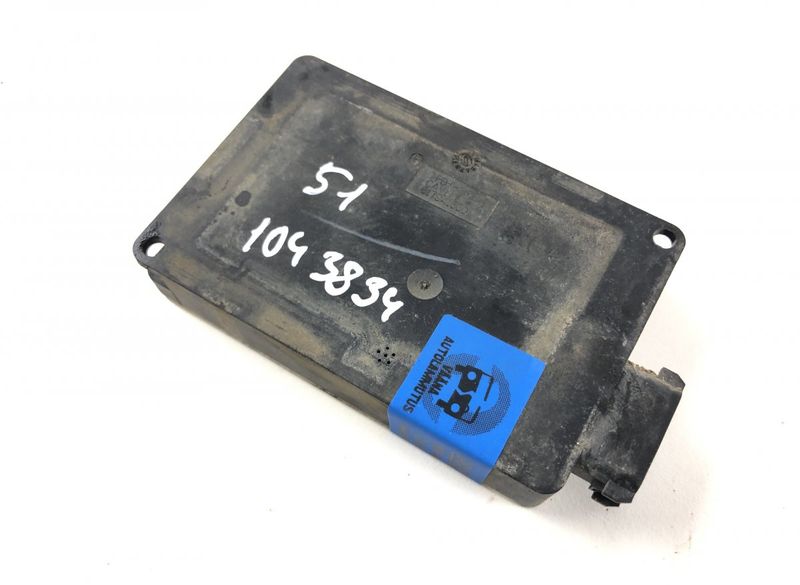 56038942AA BLIND SPOT radar  sensor JEEP GRAND CHEROKEE IV (WK, WK2) (2010-2021)