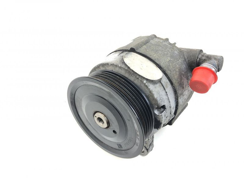 LR035472 Power steering pump LAND ROVER RANGE ROVER IV (LG/L405) (2012-2021)