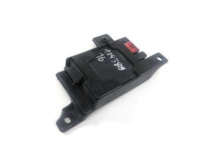 A0025409117 Distronic radar / sensor MERCEDES-BENZ S-CLASS (W221) (2005-2013)