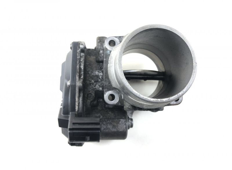 68147613AA 5.05692.00 Throttle body JEEP GRAND CHEROKEE IV (WK, WK2) (2010-2021)