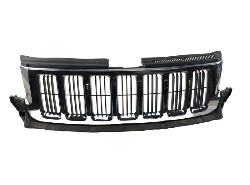 55079377AC Radiator Grille JEEP GRAND CHEROKEE IV (WK, WK2) (2010-2021)