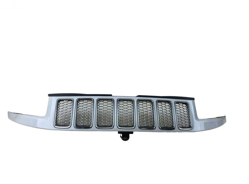 5RM46TZZAA Radiator Grille JEEP GRAND CHEROKEE IV (WK, WK2) (2010-2021)