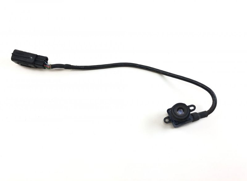 56054059AD Reverse camera JEEP GRAND CHEROKEE IV (WK, WK2) (2010-2021)