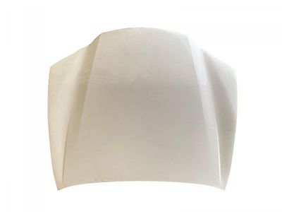 5330130491 Bonnet LEXUS GS IV (2011-2020)