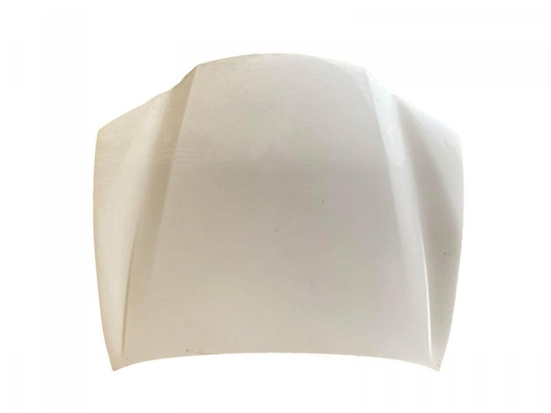 5330130491 Bonnet LEXUS GS IV (2011-2020)