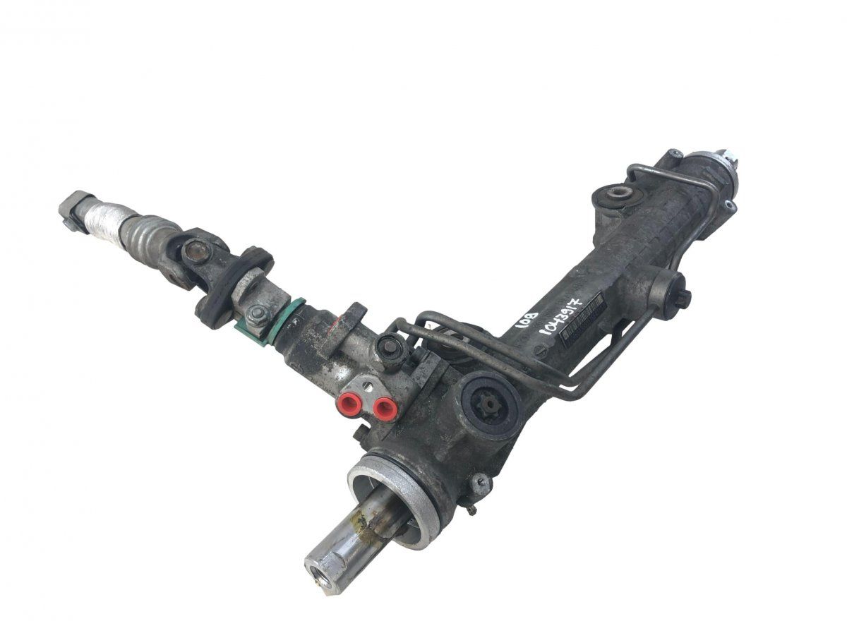 A2304601300 Steering rack MERCEDES-BENZ SL-CLASS (R230) (2001-2012)