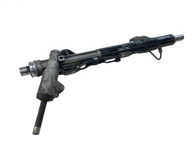 52124848AF Steering rack JEEP GRAND CHEROKEE IV (WK, WK2) (2010-2021)