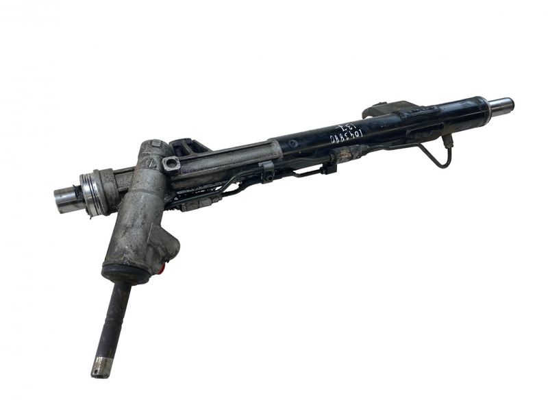 52124848AF Steering rack JEEP GRAND CHEROKEE IV (WK, WK2) (2010-2021)