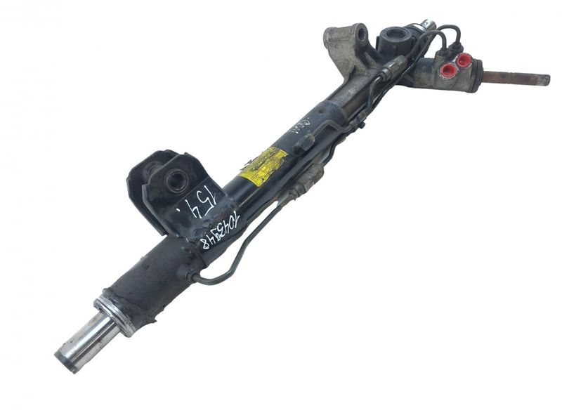 52124848AF Steering rack JEEP GRAND CHEROKEE IV (WK, WK2) (2010-2021)