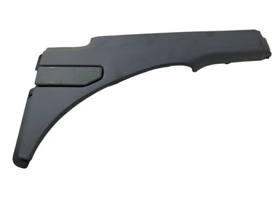 A2306900941 Luggage Compartment trim left MERCEDES-BENZ SL-CLASS (R230) (2001-2012)