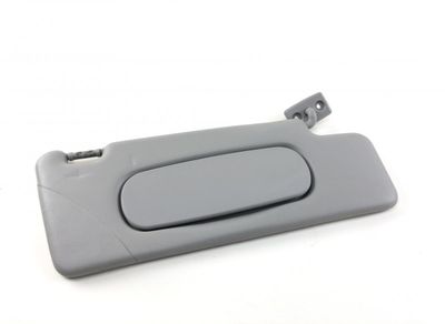 A2308101610 Sun Visor Right MERCEDES-BENZ SL-CLASS (R230) (2001-2012)