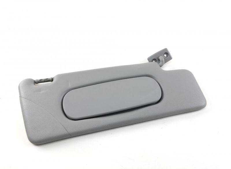 A2308101610 Sun Visor Right MERCEDES-BENZ SL-CLASS (R230) (2001-2012)