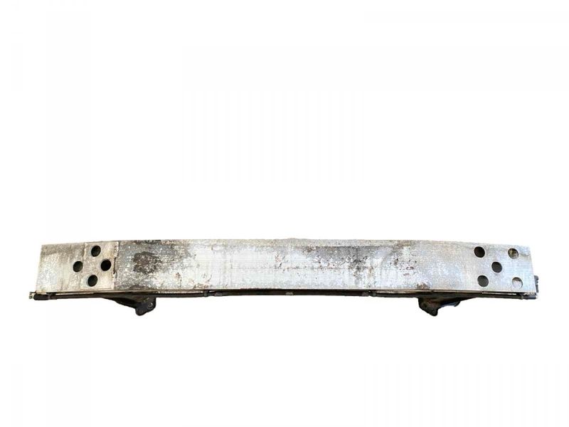 5213130300 Front Bumper Beam LEXUS GS IV (2011-2020)