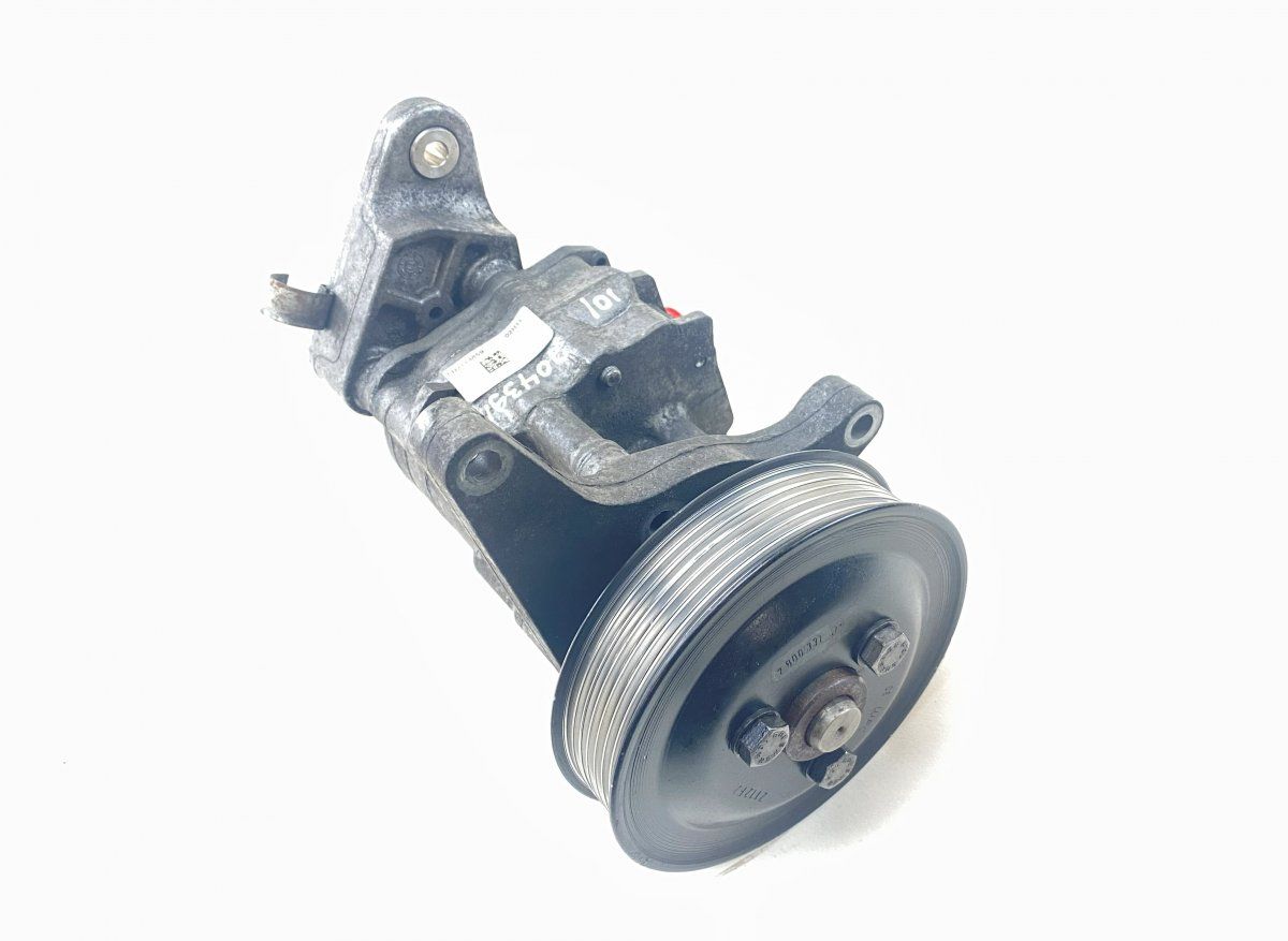 32416796462 Power steering pump BMW X5 (E70) (2007-2013)