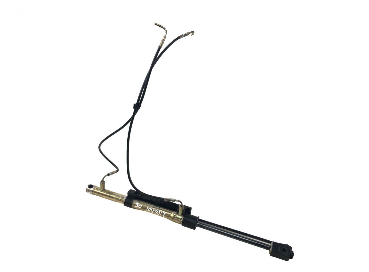 A2308001372 Convertible roof cylinder MERCEDES-BENZ SL-CLASS (R230) (2001-2012)