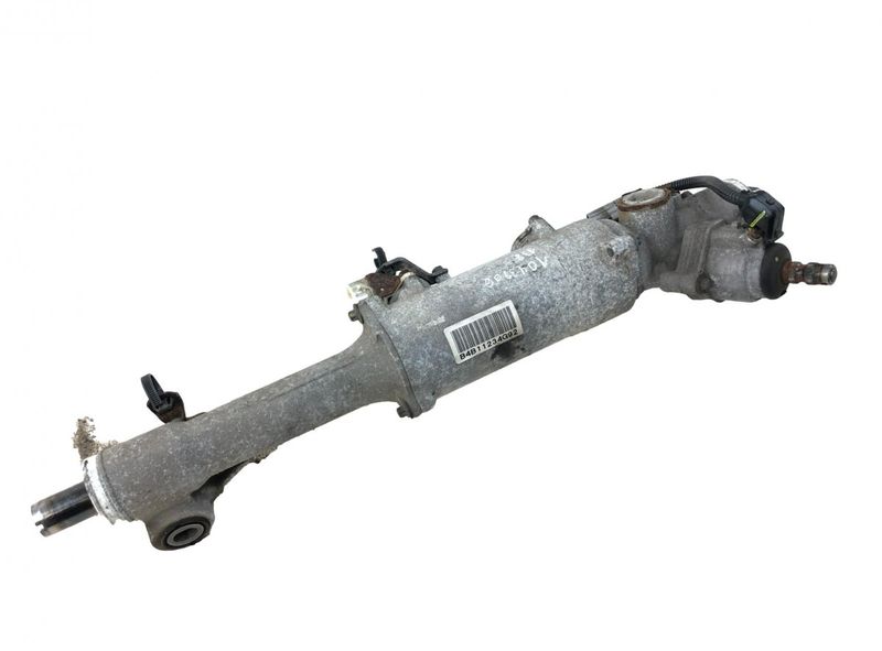 4420030730 Steering rack LEXUS GS IV (2011-2020)