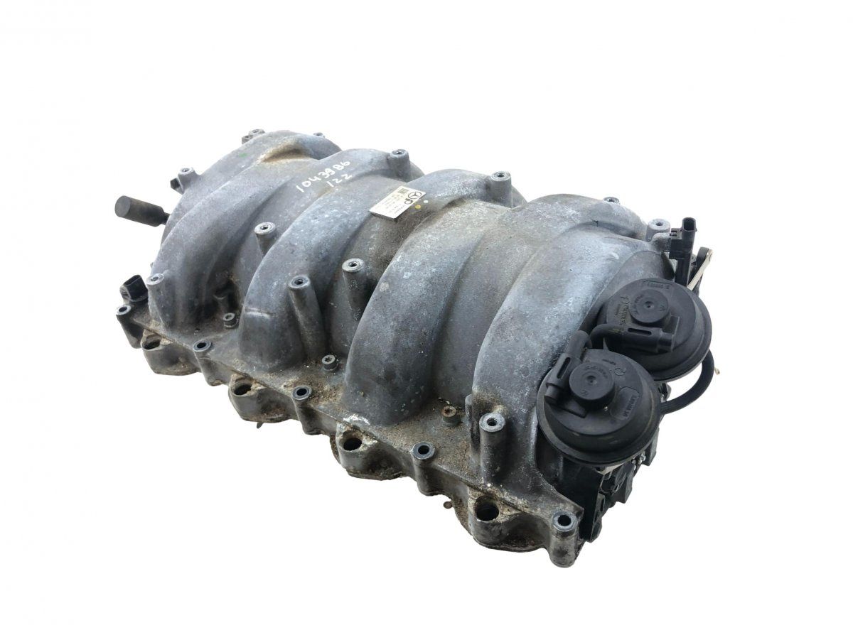 70041021 7.00410.21 Intake Manifold MERCEDES-BENZ SL-CLASS (R230) (2001-2012)