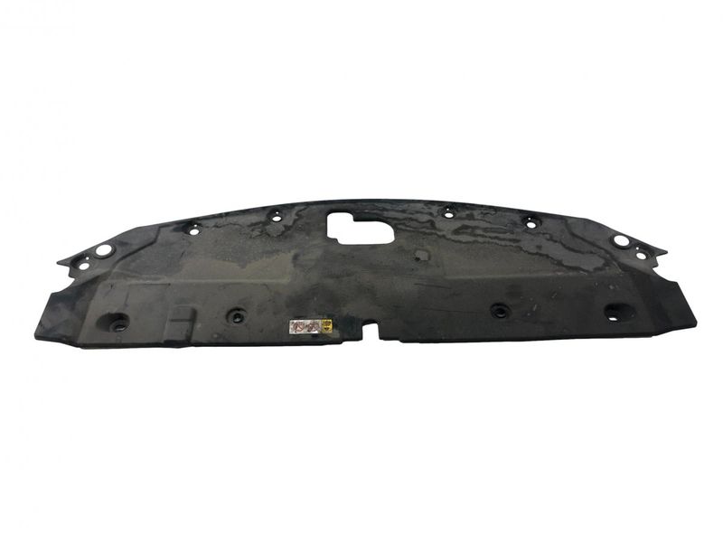 5328978011 Front panel plastic cover upper LEXUS NX I (AZ10) (2014-2021)