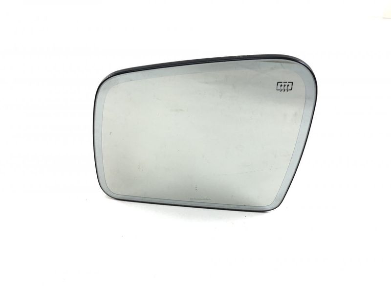 68082643AB Mirror glass left JEEP GRAND CHEROKEE IV (WK, WK2) (2010-2021)