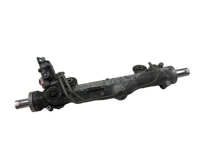 A2304601300 Steering rack MERCEDES-BENZ SL-CLASS (R230) (2001-2012)