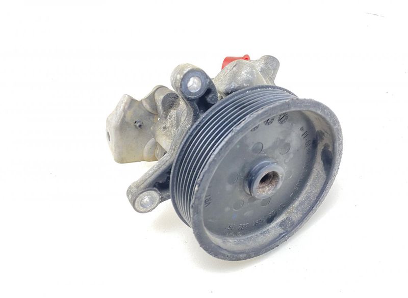 KS00000693 715520480 150480 SP85062 041300811 QSRPA439 851523652 7693955242 Power steering pump MERCEDES-BENZ R-CLASS (W251) (2006-2013)