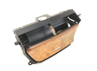 A2308100030 Ashtray Front MERCEDES-BENZ SL-CLASS (R230) (2001-2012)
